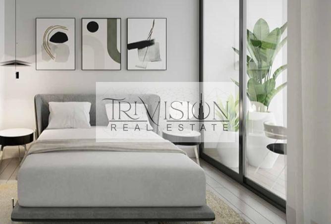 76561134 - Property Image 3