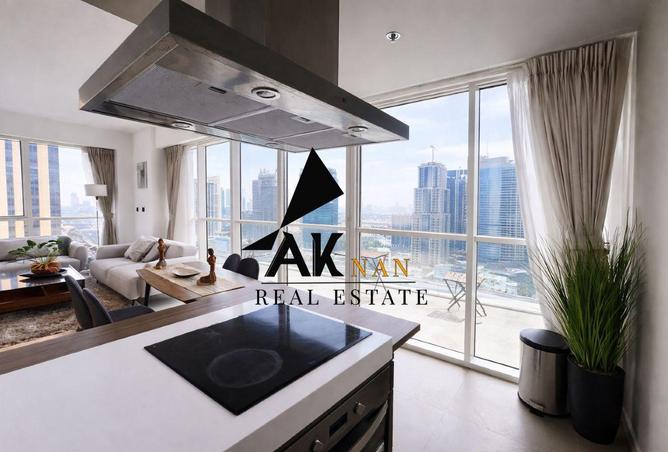 78204078 - الصورة الرئيسية للعقار