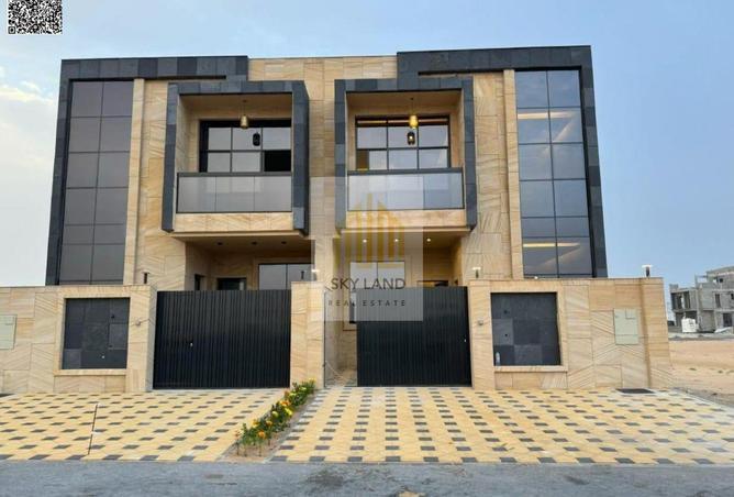 84916458 - صورة العقار 2
