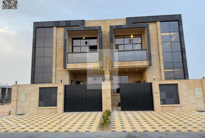 84916458 - الصورة الرئيسية للعقار