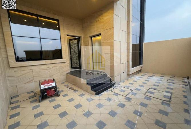 84916458 - صورة العقار 3