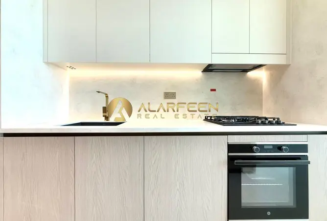 131549483 - Property Image 2