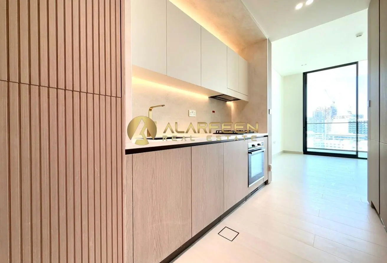 131549483 - Property Main Image