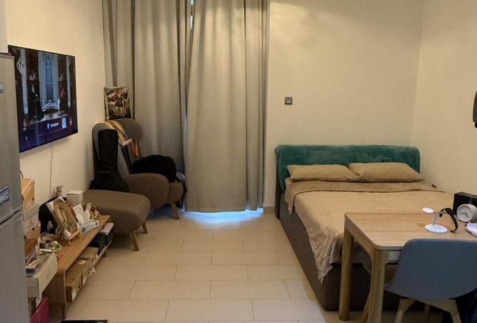 68272808 - صورة العقار 3