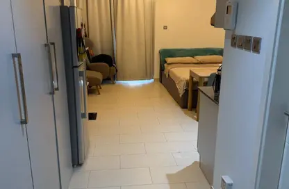 شقة - 1 حمام للبيع في مونتريل - الفرجان - دبي