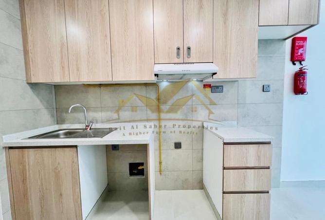 62057617 - Property Image 2