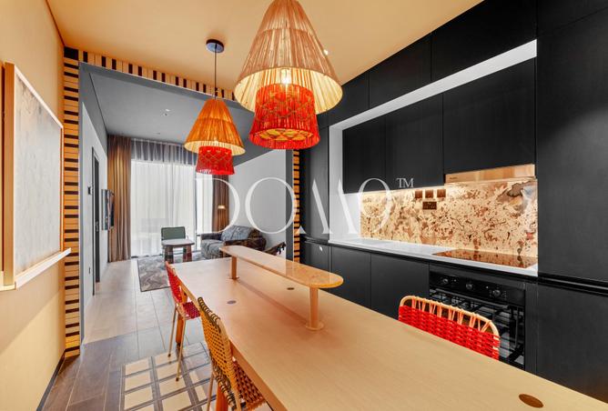 16236245 - Property Main Image