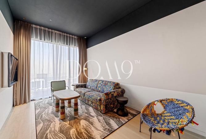 16236245 - Property Image 2