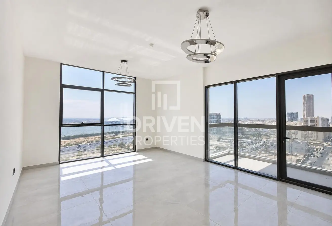 151481735 - Property Main Image