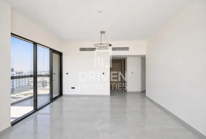 151481735 - Property Image 3
