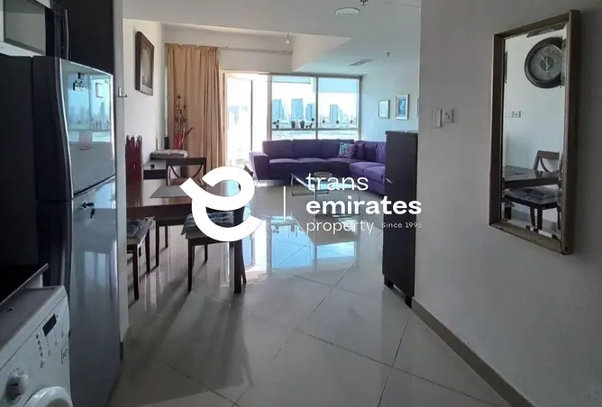 162357700 - Property Image 2