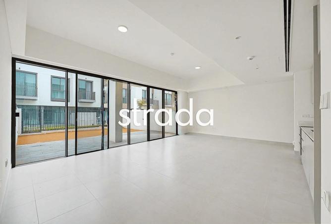 62455125 - Property Main Image