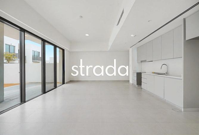 62455125 - Property Image 2