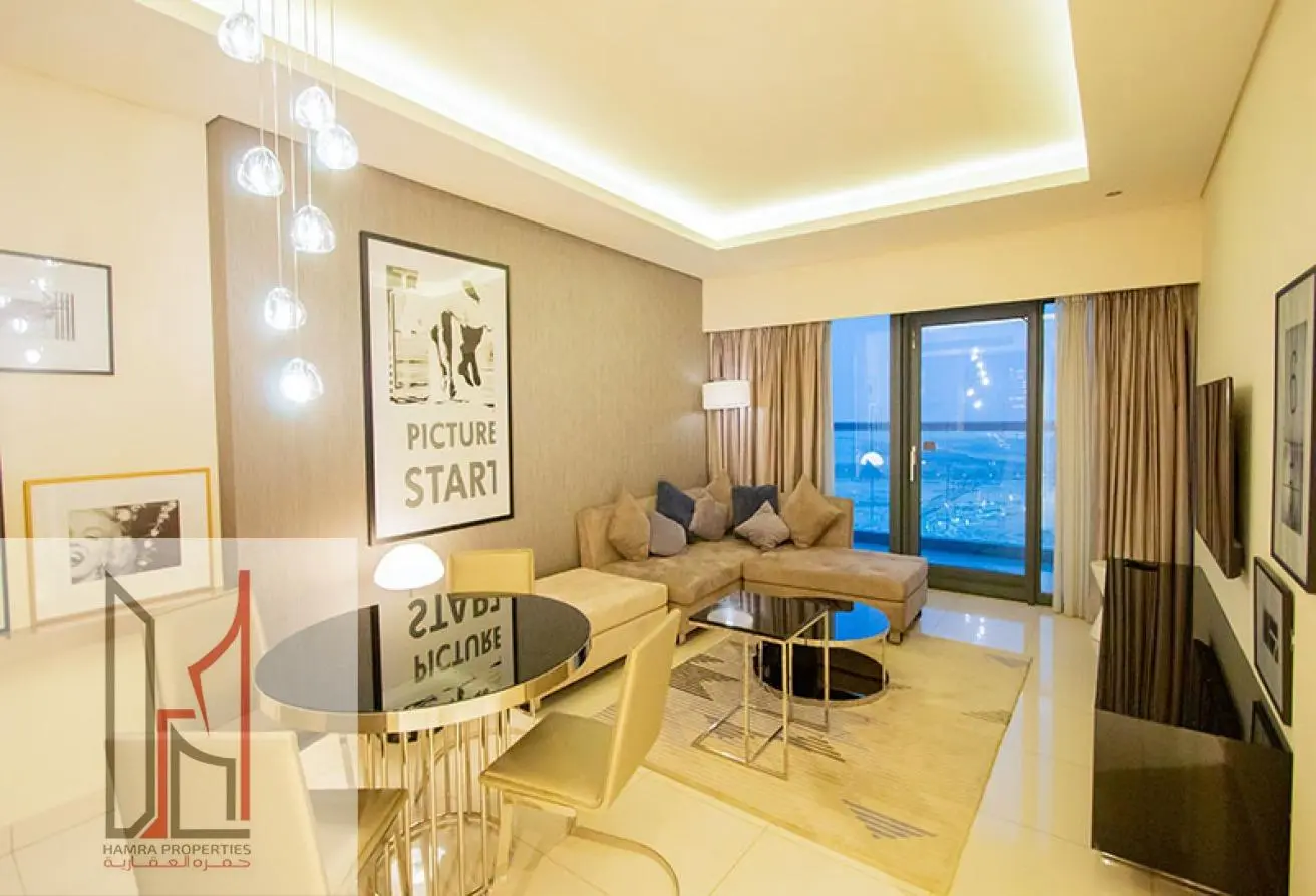 126085888 - Property Main Image