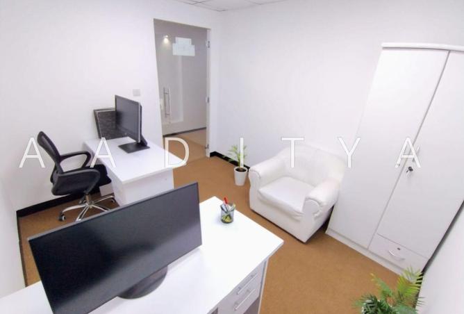 69094476 - Property Image 3