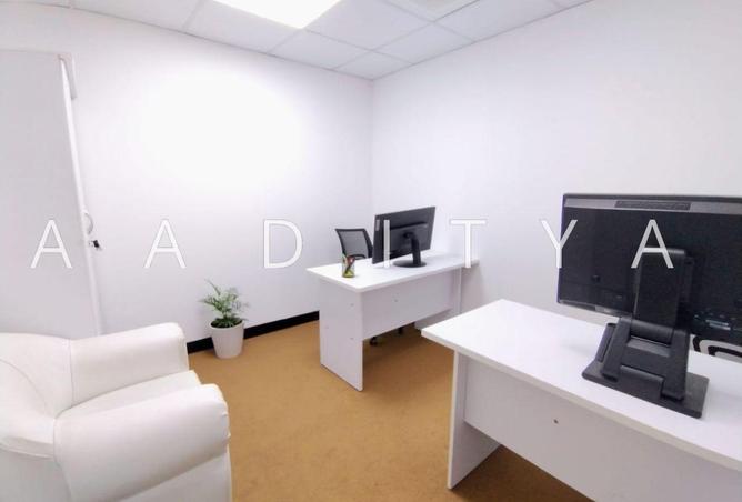 69094476 - Property Main Image