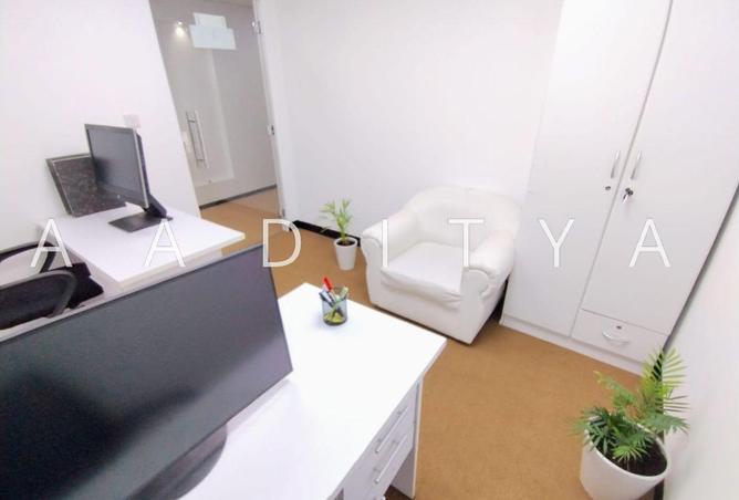 69094476 - Property Image 2