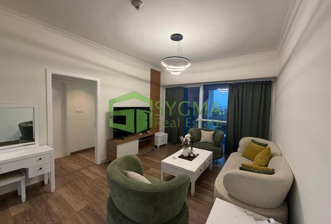 127034961 - Property Main Image