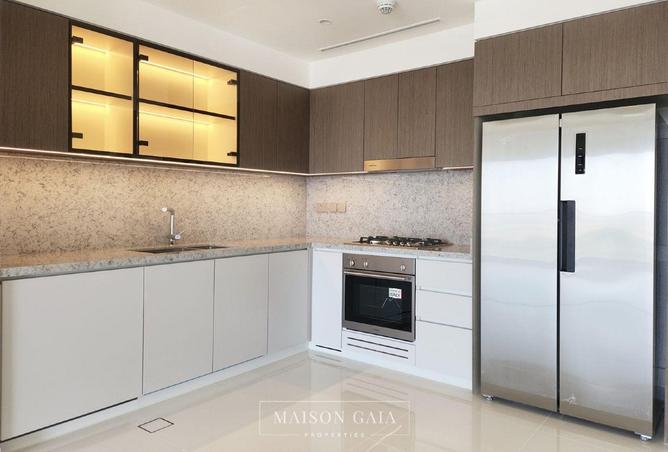 16183856 - صورة العقار 2