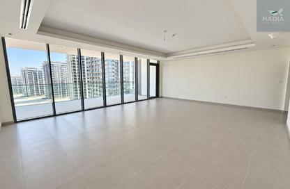 Apartment - 3 - 4 for sale in Lagoon Views - District One - Mohammed Bin Rashid City - Dubai