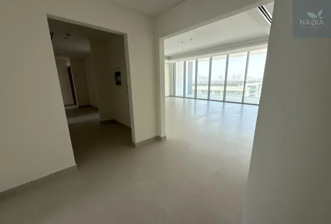 116367502 - Property Image 3