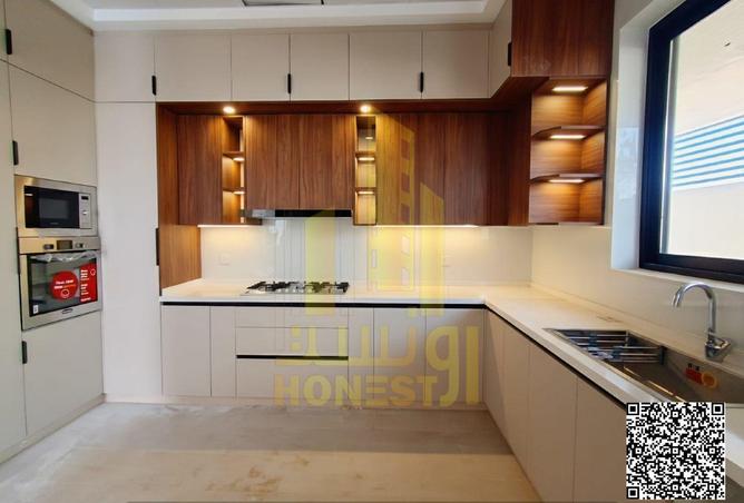 16195166 - صورة العقار 3