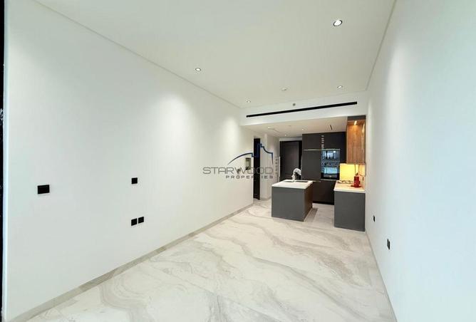 77805793 - صورة العقار 3