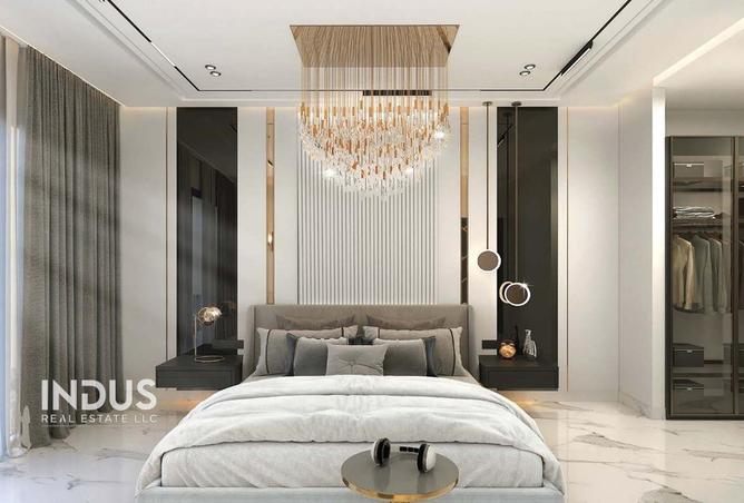103264322 - Property Image 2