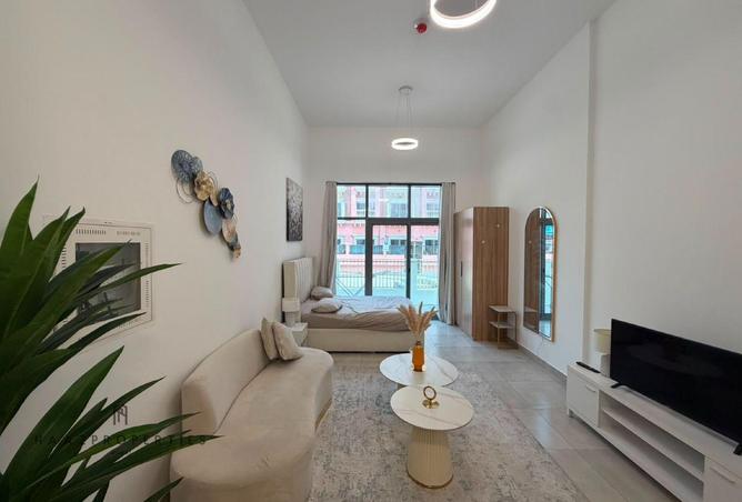 111731457 - Property Image 3