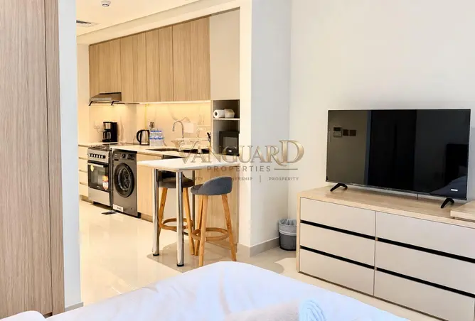 151481239 - Property Image 3