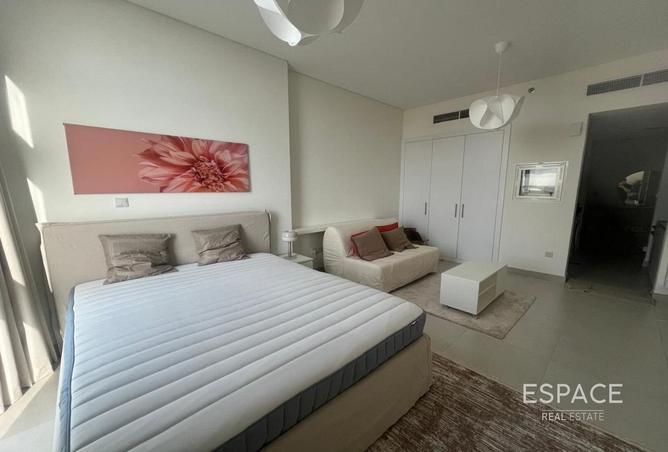 71498795 - صورة العقار 2