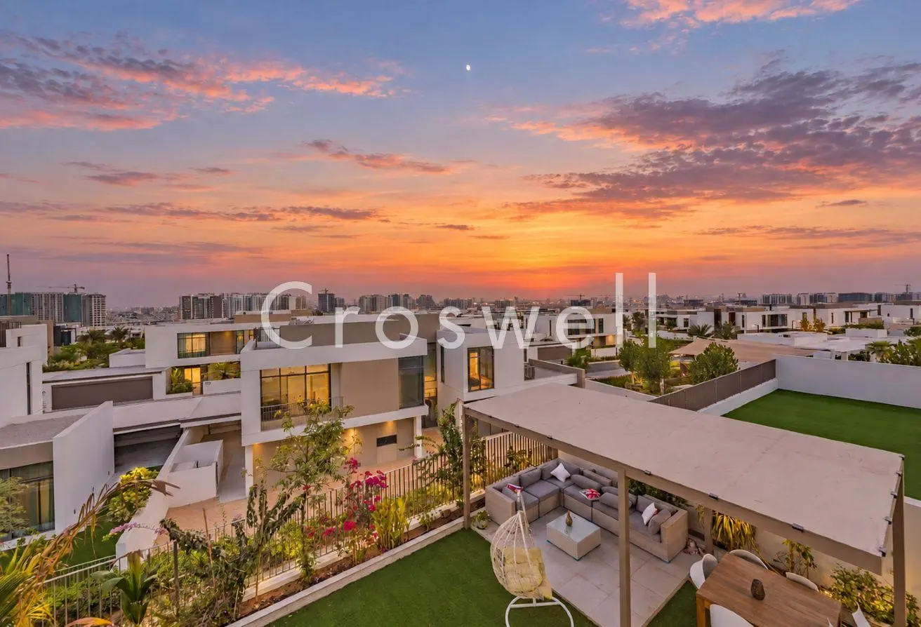 158686505 - Property Main Image