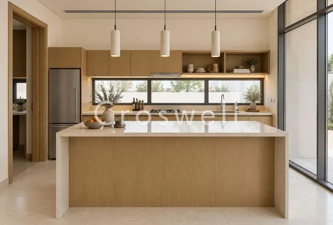 158686505 - Property Image 2