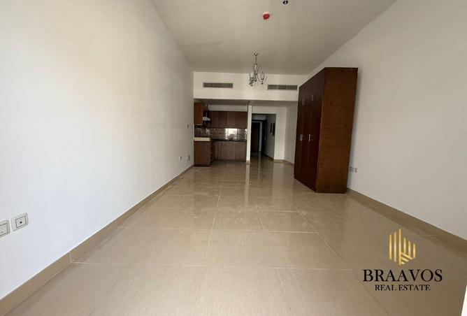 55340156 - Property Image 2