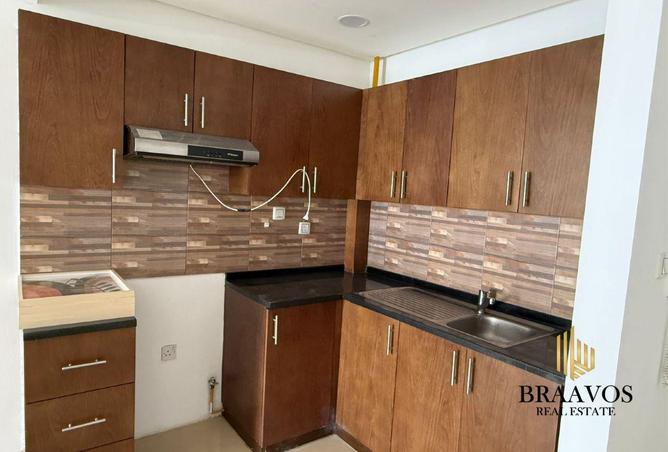 55340156 - Property Image 3