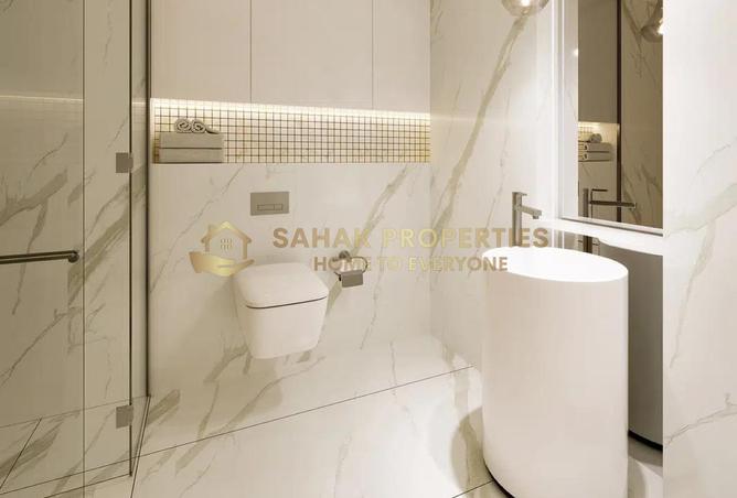 70690901 - صورة العقار 2