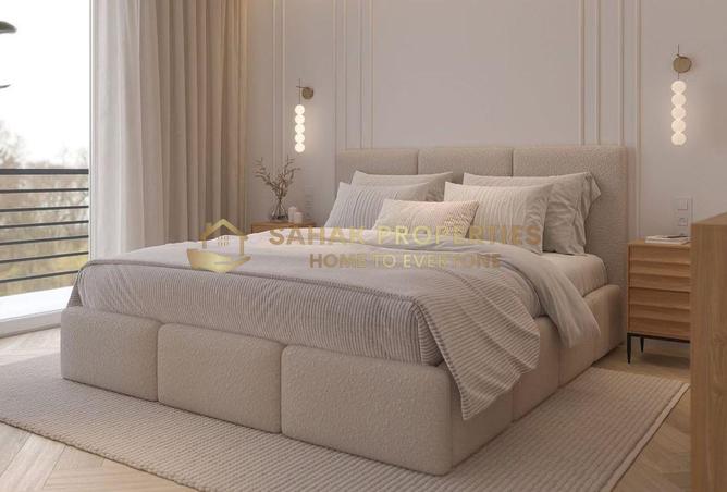 70690901 - الصورة الرئيسية للعقار