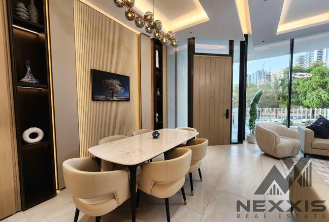 70691387 - صورة العقار 3