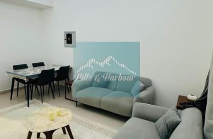 Apartment - 1 - 2 for rent in A4 - Al Ameera Village - Ajman