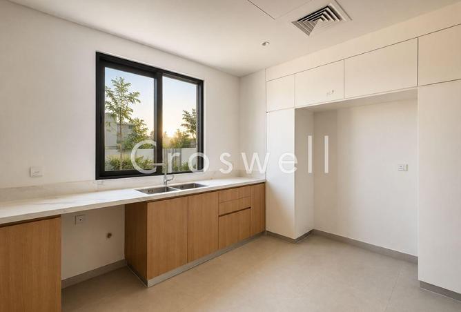 135163454 - Property Image 3