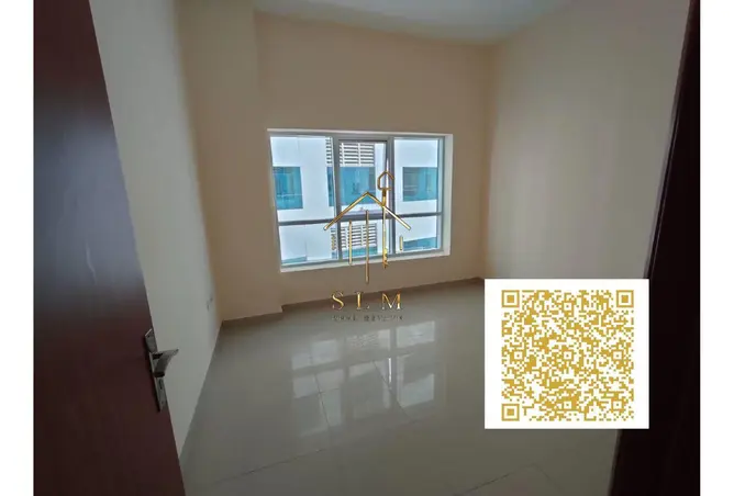 160555111 - Property Image 3