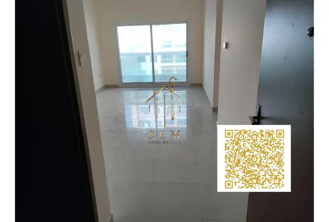 160555111 - Property Image 2