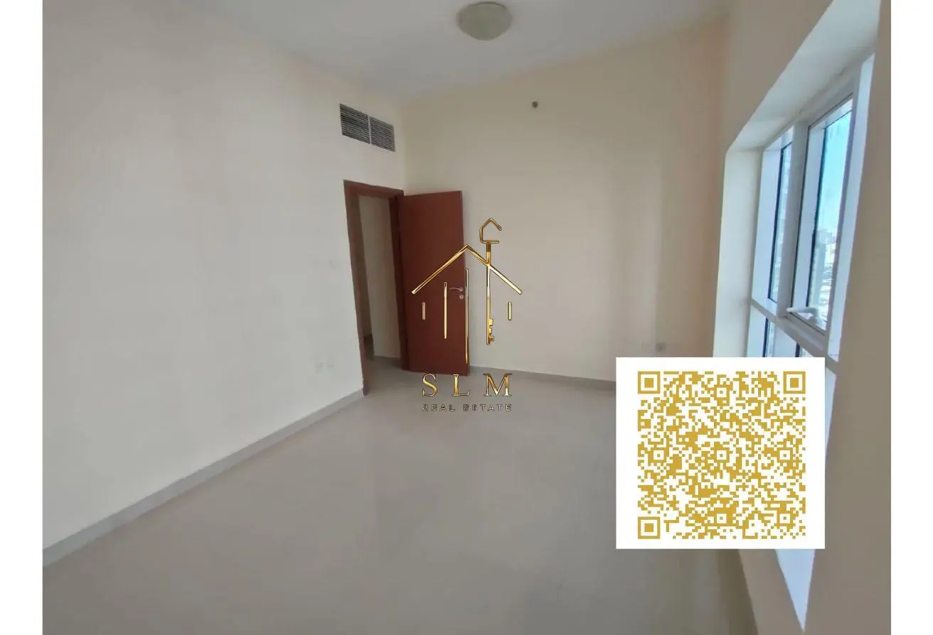 160555111 - Property Main Image