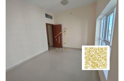 Apartment - 2 - 2 for rent in Tower B2 - Ajman Pearl Towers - Ajman Downtown - Ajman Apartment - 2 - 2 for rent in Tower B2 - Ajman Pearl Towers - Ajman Downtown - Ajman