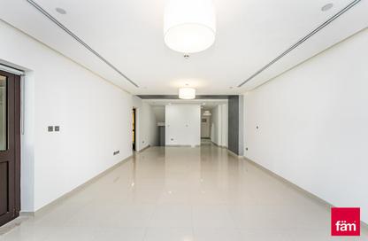 Apartment - 3 Bedrooms - 4 Bathrooms for rent in Golden Mile 1 - Golden Mile - Palm Jumeirah - Dubai