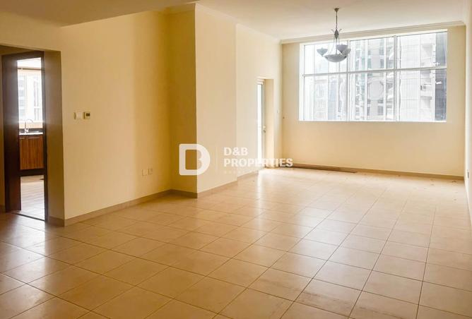 110525264 - Property Image 3