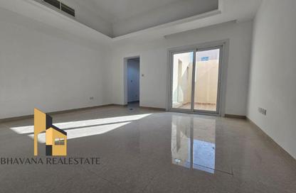Apartment - 1 Bedroom - 1 Bathroom for rent in Khalifa City A Villas - Khalifa City A - Khalifa City - Abu Dhabi Apartment - 1 Bedroom - 1 Bathroom for rent in Khalifa City A Villas - Khalifa City A - Khalifa City - Abu Dhabi