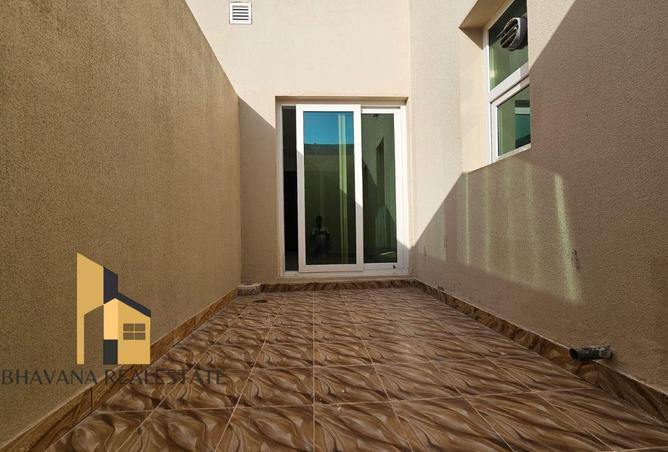110990950 - Property Image 3