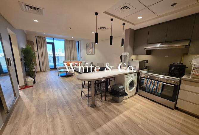 16068417 - صورة العقار 2