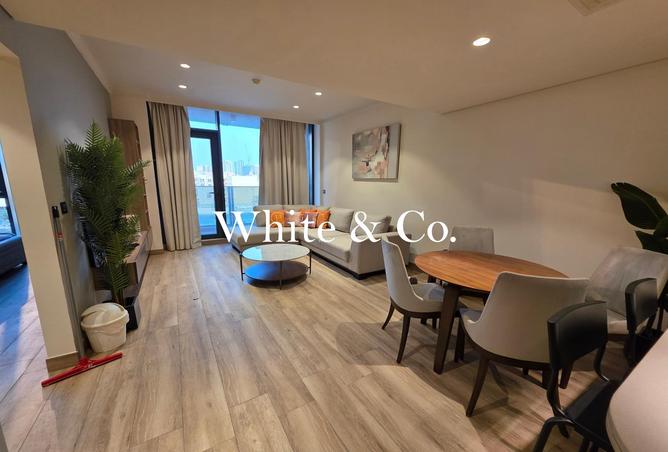 16068417 - صورة العقار 3